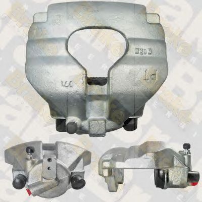 BRAKE ENGINEERING ca2694 -  Тормозной суппорт